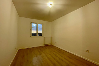 location appartement amblainville 60110