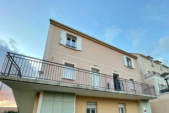 location appartement amblainville 60110