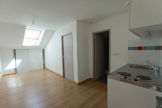 location appartement ambleny 02290