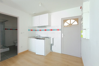 location appartement ambleny 02290