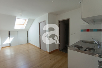 location appartement ambleny 02290