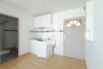 location appartement ambleny 02290