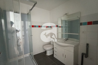 location appartement ambleny 02290