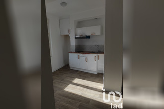 location appartement amboise 37400