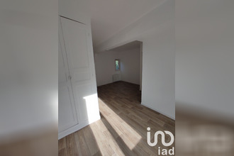 location appartement amboise 37400