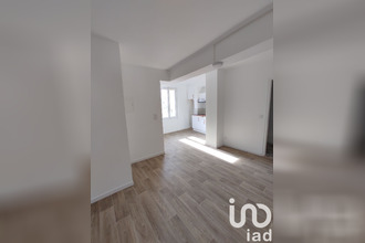 location appartement amboise 37400