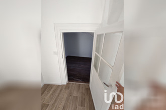 location appartement amboise 37400