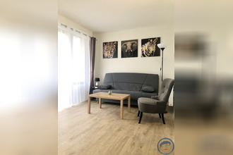 location appartement amboise 37400