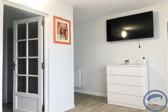 location appartement amboise 37400