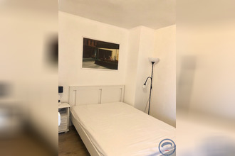 location appartement amboise 37400