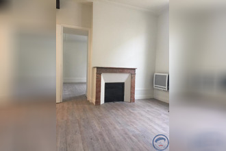 location appartement amboise 37400