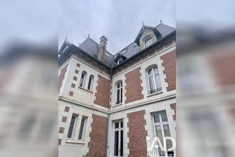 location appartement amboise 37400