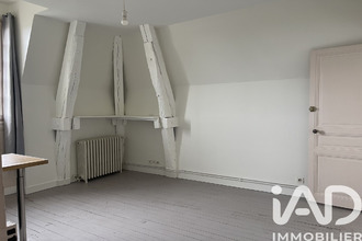 location appartement amboise 37400