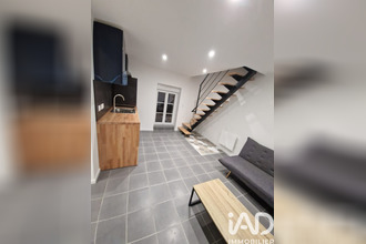 location appartement amboise 37400