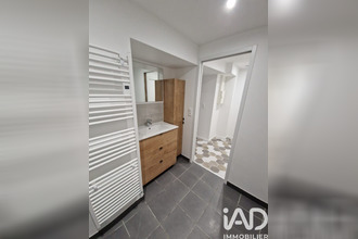 location appartement amboise 37400