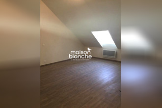 location appartement amboise 37400