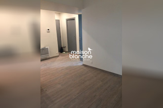 location appartement amboise 37400