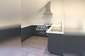 location appartement amboise 37400