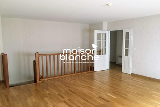 location appartement amboise 37400