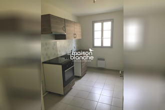 location appartement amboise 37400