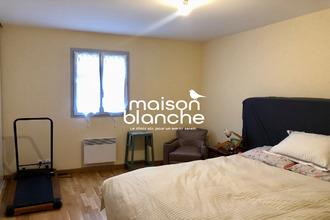 location appartement amboise 37400