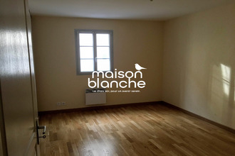 location appartement amboise 37400