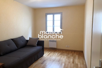 location appartement amboise 37400