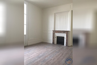 location appartement amboise 37400