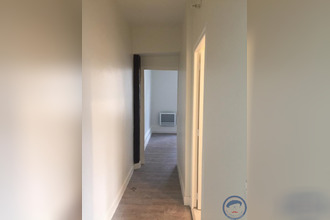 location appartement amboise 37400
