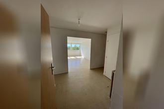location appartement ambronay 01500