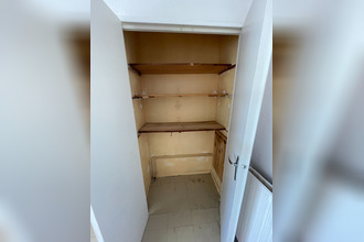 location appartement ambronay 01500