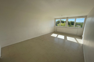 location appartement ambronay 01500