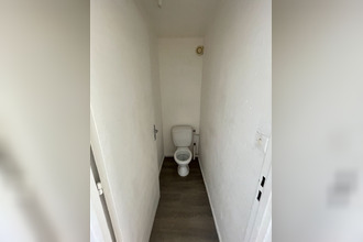 location appartement ambronay 01500