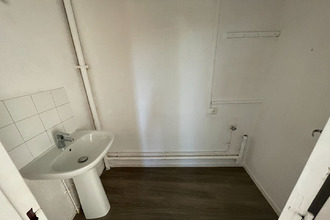 location appartement ambronay 01500