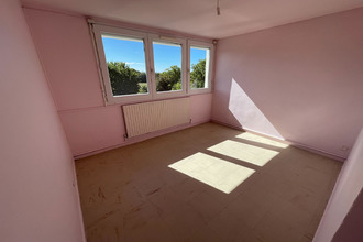 location appartement ambronay 01500