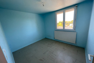 location appartement ambronay 01500