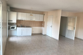 Location Appartement 01500, Ambérieu-en-Bugey France