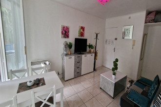 location appartement amelie-les-bains-palalda 66110