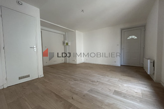 location appartement amelie-les-bains-palalda 66110