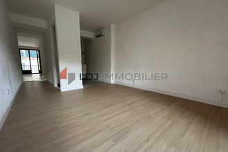 location appartement amelie-les-bains-palalda 66110