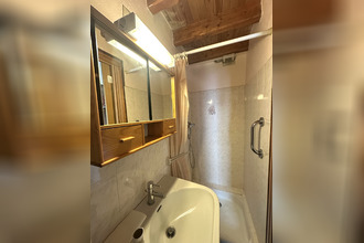 location appartement amelie-les-bains-palalda 66110