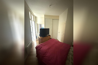 location appartement amelie-les-bains-palalda 66110