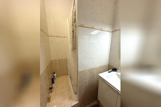 location appartement amelie-les-bains-palalda 66110