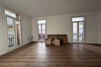 location appartement amelie-les-bains-palalda 66110