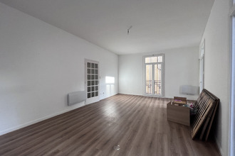 location appartement amelie-les-bains-palalda 66110