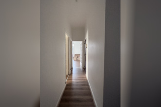 location appartement amelie-les-bains-palalda 66110