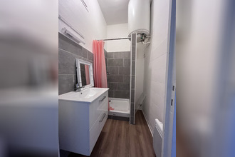 location appartement amelie-les-bains-palalda 66110