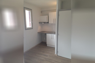 location appartement amelie-les-bains-palalda 66110