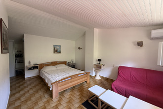 location appartement amelie-les-bains-palalda 66110