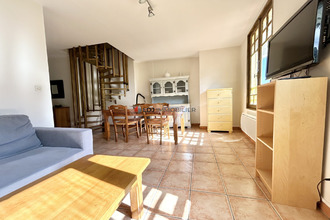 location appartement amelie-les-bains-palalda 66110